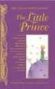 The Little Prince and Other Stories, Эдит Несбит, Джеймс Мэтью Барри, Кеннет Грэм, Анна Сьюэлл, Антуан де Сент-Экзюпери, Льюис Кэрролл, Луиза Мэй Олкотт, Фрэнсис Ходсон Бернетт, Редьярд Джозеф Киплинг 