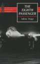Eighth Passenger, Miles Tripp 