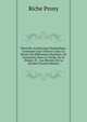 N?uvelle Architecture Hydraulique: Contenant L'Art D'?lever L'Eau Au Moyen De Diff?rentes Machines, De Construire Dans Ce Fluide, De Le Diriger, Et . Aux Besoins De La Soci?t? (French Edition), Riche Prony 