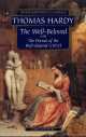 Well-Beloved, Thomas Hardy 