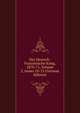 Der Deutsch-Franz?sische Krieg, 1870-71, Volume 2, issues 10-13 (German Edition), 