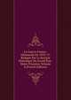 La Guerre Franco-Allemande De 1870-71: Redigee Par La Section Historique Du Grand Etat-Major Prussien, Volume 4 (French Edition), 