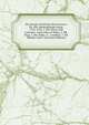 Die Kriege Friedrichs Des Grossen: Th. Der Siebenjahrige Krieg. 1756-1763. 1. Bd. Pirna Und Lobositz, Amd Atlas of Maps. 2. Bd. Prag. 3. Bd. Kolin. 4. . Leuthen. 7. Bd. Olmutz Und C (German Edition), 
