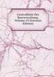 Centralblatt Der Bauverwaltung, Volume 19 (German Edition), 