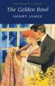Golden Bowl, Henry James 
