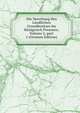 Die Vererbung Des L?ndlichen Grundbesitzes Im K?nigreich Preussen, Volume 2, part 1 (German Edition), 