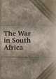 The War in South Africa, 
