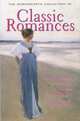 Classic Romance (Austen, Brontes, Hardy) TPupil's Book, Austen, Brontes, Hardy 