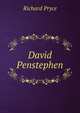 David Penstephen, Richard Pryce 