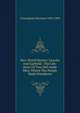 New World Heroes: Lincoln And Garfield : The Life-story Of Two Self-made Men, Whom The People Made Presidents, Farningham Marianne 1834-1909 