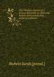 The Ukraine; reprint of a lecture delivered on Ukrainian history and present-day political problems, Bedwin Sands [pseud.] 