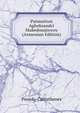 Patmutiwn Agheksandri Makedonatswoy (Armenian Edition), Pseudo-Callisthenes 
