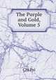 The Purple and Gold, Volume 5, Chi Psi 
