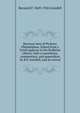 Revenue laws of Ptolemy Philadelphus. Edited from a Greek papyrus in the Bodleian Library, with a translation, commentary, and appendices by B.P. Grenfell, and an introd., Bernard P. 1869-1926 Grenfell 