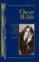 Collected works of Oscar Wilde, Оскар Уайльд 