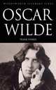 Oscar Wilde: His Life & Confessions, Frank Harris 
