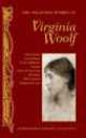 Selected Works of Virginia Woolf (HB), Virginia Woolf 