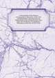 A Description of the Bureau of Compulsory Education of the City of Philadelphia: Showing How Its Organization and Administration Hear Upon the Problems of Compulsory Education in the City of New York, 