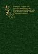 Ironie des Lebens. Aus Schriften und Briefen des Fursten, ausgewahlt und hrsg. von Heinrich Conrad Volume 2 (German Edition), 