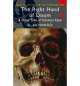 Right Hand of Doom & Other Tales of Solomon Kane, Robert E. Howard 