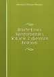 Briefe Eines Verstorbenen, Volume 2 (German Edition), Hermann Puckler-Muskau 
