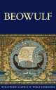 Beowulf, Marc Hudson 