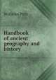 Handbook of ancient geography and history, Wilhelm Putz 