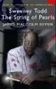 Sweeney Todd: String of Pearls (Mystery & Supernatural), James Malcolm Rymer 