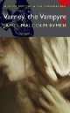 Varney, the Vampyre (Tales of Mystery & Supernatural), James Malcolm Rymer 