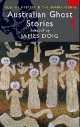Australian Ghost Stories (Tales of Mystery & Supernatural), Marcus Clarke, Edward Wheatley 