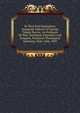 St. Paul And Inspiration: Inaugural Address Of George Tybout Purves . As Professor Of New Testament Literature And Exegesis, Princeton Theological Seminary, Sept. 16th, 1892, 