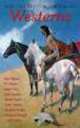 Collector's Book of Westerns, Rosemary Gray 