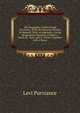 The Biography of Elder David Purviance: With His Memoirs.Written by Himself: With an Appendix; Giving Biographical Sketches of Elders J. Hardy, R. . Kyle, and N. Worley. Together with a Histor, Levi Purviance 