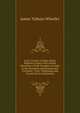 Early Travels in India: Being Reprints of Rare and Curious Narratives of Old Travellers in India in the Sixteenth and Seventeenth Centuries : First . Pilgrimage and Travels of Van Linschoten, James Talboys Wheeler 