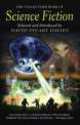 Collector's Book of Science Fiction, David Stuart Davies 