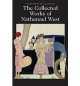 Collected Works of Nathanael West, Nathanael West 