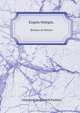 Eugen Onegin: Roman in Versen (German Edition), Aleksandr Sergeevich Pushkin 