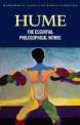 Essential Philosophical Works, David Hume 