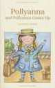 Pollyanna & Pollyanna Grows Up, Eleanor H. Porter, Элинор Портер 
