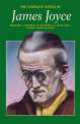 Complete Novels of James Joyce, James Joyce 