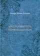 American facts. Notes and statistics relative to the government, resources, engagements, manufactures, commerce, religion, education, literature, fine . and customs of the United States of America, George Palmer Putnam 
