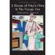 Room of One's Own & The Voyage Out, Virginia Woolf 