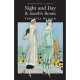 Night and Day & Jacob's Room, Virginia Woolf 