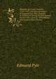 Memoirs of a royal chaplain, 1729-1763 ; the correspondence of Edmund Pyle, D.D. chaplain in ordinary to George II, with Samuel Kerrich D.D., vicar of . of Wolferton, and rector of West Newton, Edmund Pyle 