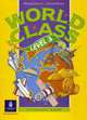 World Class 3 Student's Book, Michael Harris, Mower David 