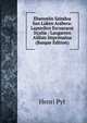 Ebanyelio Saindua San Luken Arabera: Lapurdico Escuararat Itculia : Laugarren Aldian Imprimatua (Basque Edition), Henri Pyt 
