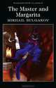The Master and Margarita / Мастер и Маргарита, Михаил Булгаков 