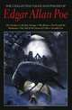 The Collected Tales and Poems of Edgar Allan Poe, Poe, Edgar Allan 