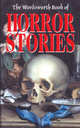 Wordsworth Book of Horror Stories (TPB), Various 