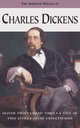 The Shorter Novels of Charles Dickens, Dickens, Charles 